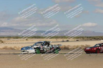 media/Oct-11-2025-Lucky Dog Racing (Sat) [[f5b53147c4]]/2-First Stint/3-Turn 9 Inside/